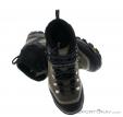 Shimano SH-XM9 Mens MTB Shoes Gore-Tex, , Gray, , Male, 0178-10171, 5637493390, , N3-03.jpg
