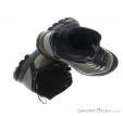 Shimano SH-XM9 Mens MTB Shoes Gore-Tex, Shimano, Gris, , Hombre, 0178-10171, 5637493390, 689228548107, N4-19.jpg