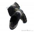 Shimano SH-XM9 Mens MTB Shoes Gore-Tex, Shimano, Gray, , Male, 0178-10171, 5637493390, 689228548107, N5-05.jpg