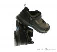 Shimano SH-XM7 Hommes Chaussures de vélo Gore-Tex, Shimano, Gris, , Hommes, 0178-10172, 5637493396, 4524667551461, N2-17.jpg