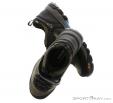Shimano SH-XM7 Hommes Chaussures de vélo Gore-Tex, , Gris, , Hommes, 0178-10172, 5637493396, , N5-05.jpg