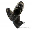 Shimano SH-XM7 Caballeros Zapatillas de ciclism Gore-Tex, , Gris, , Hombre, 0178-10172, 5637493396, , N5-15.jpg