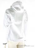 CMP Softshell Womens Outdoor Jacket, CMP, Blanc, , Femmes, 0006-10192, 5637493407, 8058329072712, N1-11.jpg