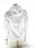 CMP Softshell Womens Outdoor Jacket, CMP, White, , Female, 0006-10192, 5637493407, 8058329072712, N2-12.jpg