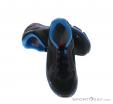 Shimano SH-CW41G Mujer Zapatillas para MTB, Shimano, Negro, , Mujer, 0178-10175, 5637493432, 689228807945, N3-03.jpg