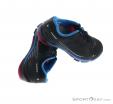 Shimano SH-CW41G Mujer Zapatillas para MTB, Shimano, Negro, , Mujer, 0178-10175, 5637493432, 689228807945, N3-18.jpg