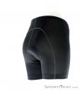 Löffler Rad-Unterhose Womens Biking Shorts, , Black, , Female, 0008-10364, 5637493659, , N1-16.jpg