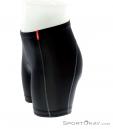 Löffler Rad-Unterhose Womens Biking Shorts, , Black, , Female, 0008-10364, 5637493659, , N2-07.jpg