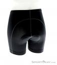 Löffler Rad-Unterhose Womens Biking Shorts, , Black, , Female, 0008-10364, 5637493659, , N2-12.jpg