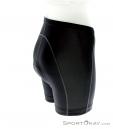 Löffler Rad-Unterhose Womens Biking Shorts, , Black, , Female, 0008-10364, 5637493659, , N2-17.jpg