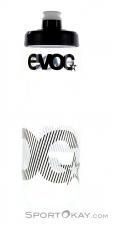 Evoc Drink 0,75l Bottle, Evoc, White, , Unisex, 0152-10113, 5637493669, 4250450711629, N1-01.jpg