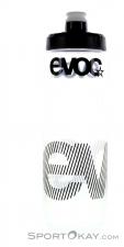 Evoc Drink 0,75l Bottle, Evoc, White, , Unisex, 0152-10113, 5637493669, 4250450711629, N1-11.jpg
