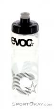 Evoc Drink 0,75l Bottle, Evoc, Blanco, , Unisex, 0152-10113, 5637493669, 4250450711629, N2-02.jpg