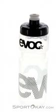 Evoc Drink 0,75l Bottle, Evoc, Blanco, , Unisex, 0152-10113, 5637493669, 4250450711629, N2-12.jpg