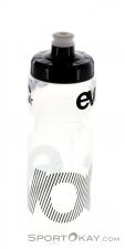 Evoc Drink Bottle 0,75l Trinkflasche, Evoc, Weiss, , Unisex, 0152-10113, 5637493669, 4250450711629, N2-17.jpg