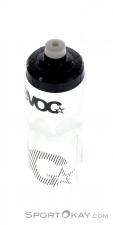 Evoc Drink 0,75l Bottle, Evoc, Blanco, , Unisex, 0152-10113, 5637493669, 4250450711629, N3-03.jpg