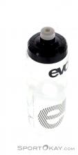 Evoc Drink Bottle 0,75l Trinkflasche, Evoc, Weiss, , Unisex, 0152-10113, 5637493669, 4250450711629, N3-08.jpg