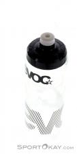 Evoc Drink 0,75l Bottle, Evoc, White, , Unisex, 0152-10113, 5637493669, 4250450711629, N3-13.jpg