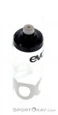 Evoc Drink 0,75l Bottle, Evoc, Blanc, , Unisex, 0152-10113, 5637493669, 4250450711629, N3-18.jpg