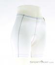 Löffler Rad Unterhose Transtex Womens Functional Pants, , White, , Female, 0008-10365, 5637493678, , N1-01.jpg