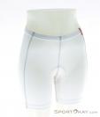 Löffler Rad Unterhose Transtex Womens Functional Pants, , White, , Female, 0008-10365, 5637493678, , N2-02.jpg