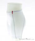 Löffler Rad Unterhose Transtex Womens Functional Pants, , White, , Female, 0008-10365, 5637493678, , N2-07.jpg