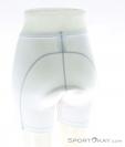 Löffler Rad Unterhose Transtex Womens Functional Pants, , White, , Female, 0008-10365, 5637493678, , N2-12.jpg