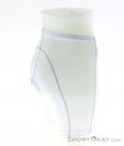 Löffler Rad Unterhose Transtex Womens Functional Pants, Löffler, White, , Female, 0008-10365, 5637493678, 9008805016081, N2-17.jpg