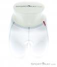 Löffler Rad Unterhose Transtex Womens Functional Pants, Löffler, Blanc, , Femmes, 0008-10365, 5637493678, 9008805016081, N3-03.jpg