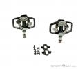 Shimano SPD PD-M9020 Pedals, , Black, , Unisex, 0178-10186, 5637493682, , N2-12.jpg