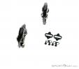 Shimano SPD PD-M9020 Pedals, , Noir, , Unisex, 0178-10186, 5637493682, , N3-08.jpg