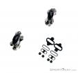 Shimano SPD PD-M8000 Pedals, , Black, , Unisex, 0178-10187, 5637493683, , N4-09.jpg