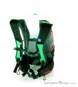 Shimano Rokko II 12l Bike Backpack, , Green, , Male,Female,Unisex, 0178-10191, 5637493687, , N2-12.jpg