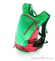 Shimano Rokko II 12l Bike Backpack, , Green, , Male,Female,Unisex, 0178-10191, 5637493687, , N3-03.jpg