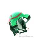 Shimano Rokko II 12l Bike Backpack, , Green, , Male,Female,Unisex, 0178-10191, 5637493687, , N4-09.jpg