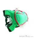 Shimano Rokko II 12l Bike Backpack, , Green, , Male,Female,Unisex, 0178-10191, 5637493687, , N5-15.jpg