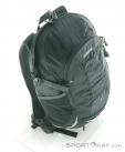 Shimano Tsukinist II 15l Bike Backpack, , Black, , Male,Female,Unisex, 0178-10193, 5637493748, , N3-18.jpg