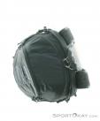 Shimano Tsukinist II 15l Bike Backpack, , Black, , Male,Female,Unisex, 0178-10193, 5637493748, , N5-05.jpg