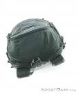 Shimano Tsukinist II 15l Bike Backpack, , Black, , Male,Female,Unisex, 0178-10193, 5637493748, , N5-10.jpg
