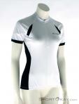 Vaude Advanced Tricot Biking Shirt, , White, , Female, 0239-10009, 5637493827, , N1-01.jpg