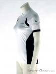Vaude Advanced Tricot Biking Shirt, , White, , Female, 0239-10009, 5637493827, , N1-06.jpg