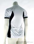 Vaude Advanced Tricot Biking Shirt, Vaude, White, , Female, 0239-10009, 5637493827, 0, N1-11.jpg