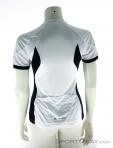 Vaude Advanced Tricot Biking Shirt, , White, , Female, 0239-10009, 5637493827, , N2-12.jpg