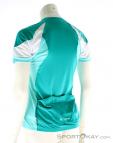 Vaude Advanced Tricot Biking Shirt, Vaude, Bleu, , Femmes, 0239-10009, 5637493832, 4052285275723, N1-11.jpg