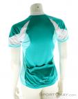 Vaude Advanced Tricot Biking Shirt, Vaude, Blue, , Female, 0239-10009, 5637493832, 4052285275723, N2-12.jpg