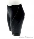 Vaude Pro Pants Womens Functional Pants, Vaude, Black, , Female, 0239-10012, 5637493844, 4021574127685, N2-07.jpg