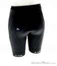 Vaude Pro Pants Womens Functional Pants, Vaude, Black, , Female, 0239-10012, 5637493844, 4021574127685, N2-12.jpg