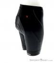 Vaude Pro Pants Womens Functional Pants, Vaude, Black, , Female, 0239-10012, 5637493844, 4021574127685, N2-17.jpg