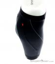 Vaude Pro Pants Womens Functional Pants, Vaude, Black, , Female, 0239-10012, 5637493844, 4021574127685, N3-18.jpg