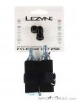 Lezyne Twin Kit CO2 Mini Pump, Lezyne, Black, , Unisex, 0191-10054, 5637494123, 4712805984893, N1-01.jpg